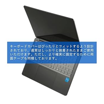 LAVIE Tab T11 　　　　　　　　 スタンドカバー付きキーボード Amazon | LAVIE Tab T11 T1155/HAS ケース TAB11/F01 ケース